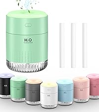 https://m.media-amazon.com/images/S/aplus-media-library-service-media/05924339-4352-4402-9b19-6419ded2e271.__CR119,0,1422,1600_PT0_SX200_V1___.jpg