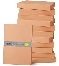 https://m.media-amazon.com/images/S/aplus-media-library-service-media/110b1e4d-9650-4f19-b2fb-c21cbeb2ad97.__AC_SR200,225___.jpg