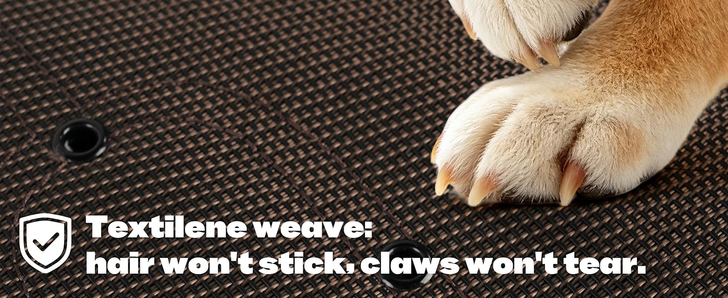 pet cooling mats for dogs