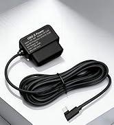 OBD Hardwire Kit for Dash Cam