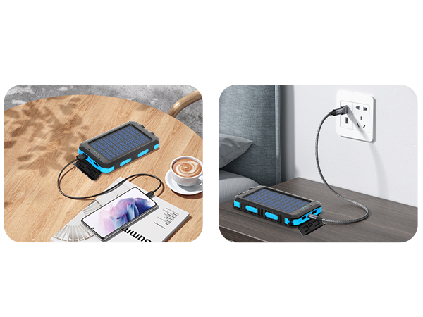 portable charger,solar battery charger,solar charger power bank,solar phone charger,power bank