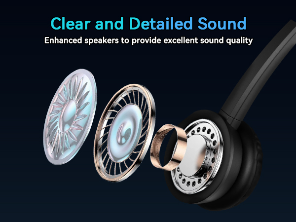 mic headset headsets for pc headphones with mic headset with microphone headset for pc