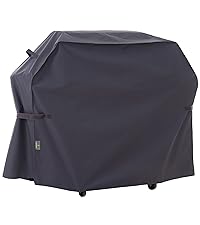 https://m.media-amazon.com/images/S/aplus-media-library-service-media/15423f6d-2fad-43c5-ab15-753a262d09d4.__CR0,0,2410,2711_PT0_SX200_V1___.jpg