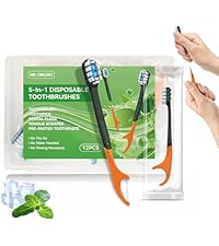 https://m.media-amazon.com/images/S/aplus-media-library-service-media/1e7052ec-aa98-4aec-9f5d-c671ea801385.__AC_SR200,225___.jpg