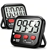 https://m.media-amazon.com/images/I/510iQxg6pKL.__AC_SR200,225___.jpg