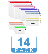 https://m.media-amazon.com/images/S/aplus-media-library-service-media/c4a5bf6c-abb1-4f27-87d4-1873b6ad47ba.__CR0,0,200,225_PT0_SX200_V1___.jpg