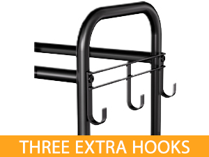Hooks