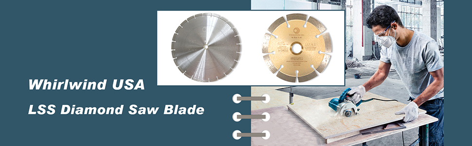 14 inch diamond blade