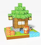 kids games