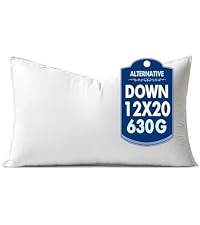 https://m.media-amazon.com/images/I/31kdRp6IOqL.__AC_SR200,225___.jpg