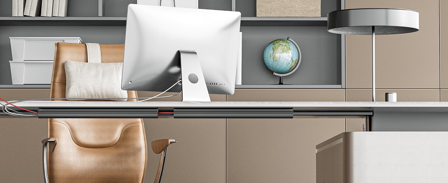 wire organizer