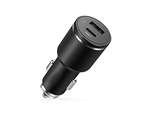 Car-Diffuser-Humidifier-Aromatherapy-USB-Essential-Oil-Diffuser