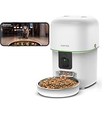 https://m.media-amazon.com/images/I/413HjQAOw3L.__AC_SR200,225___.jpg
