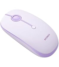 https://m.media-amazon.com/images/S/aplus-media-library-service-media/b76529a9-c54b-482e-9d06-7e3f3d01a494.__AC_SR200,225___.jpg