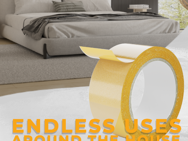 fabric tape