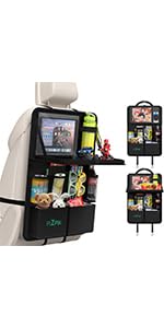 https://m.media-amazon.com/images/S/aplus-media-library-service-media/ded91b88-672e-4b63-ac27-b4b888a0e049.__AC_SR150,300___.jpg