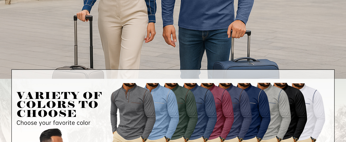casual t shirt camisas para hombres
