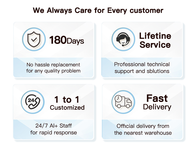 Customer