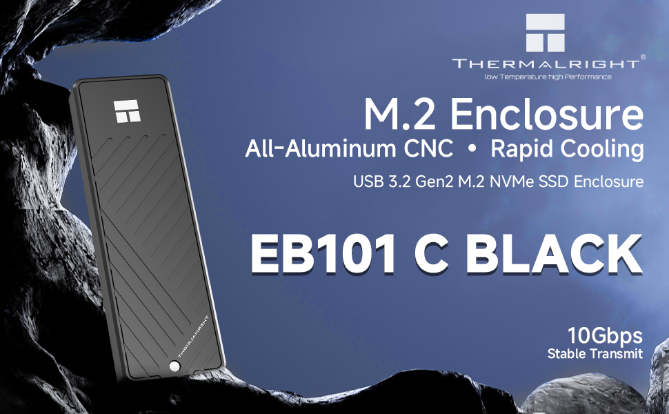 101 C BLACK