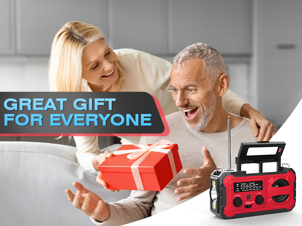 emergency radio weather radio hurricane preparedness items radio emergency supplies