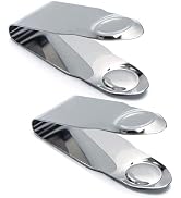 Stainless Steel Strawberry Huller Fruit Stem Remover Home Kitchen Tools for Cherry Tomato, Silver...