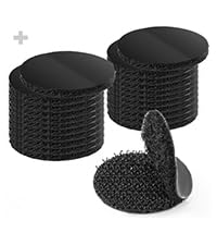 https://m.media-amazon.com/images/S/aplus-media-library-service-media/3ad70827-4d57-4b3b-8bab-a84d747781fb.__AC_SR200,225___.jpg
