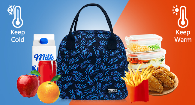 lunch bag