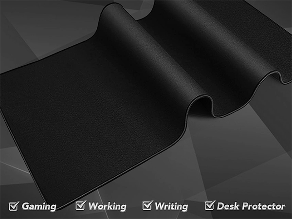 mouse pad