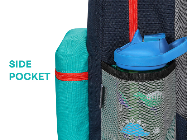 kids backpack