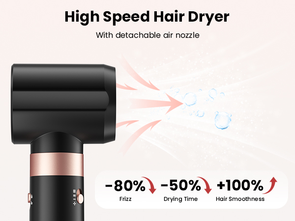 hair warp air styler hair warp air styler hair warp air styler hair warp air styler hair warp