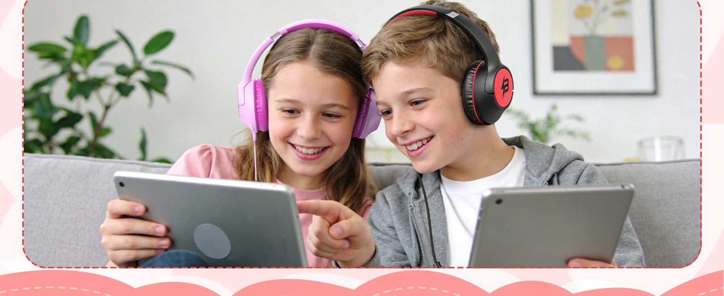 usb c headphones