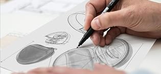 https://m.media-amazon.com/images/S/aplus-media-library-service-media/48f79b38-8959-42d3-a9e9-cb573297edd0.__CR0,0,630,290_PT0_SX315_V1___.jpg