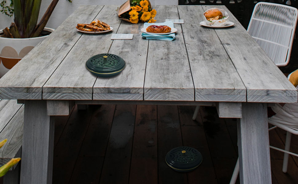Mosquito Coil Holder Mosquito Coil Holder mosquito repellent outdoor patio coil incense holder