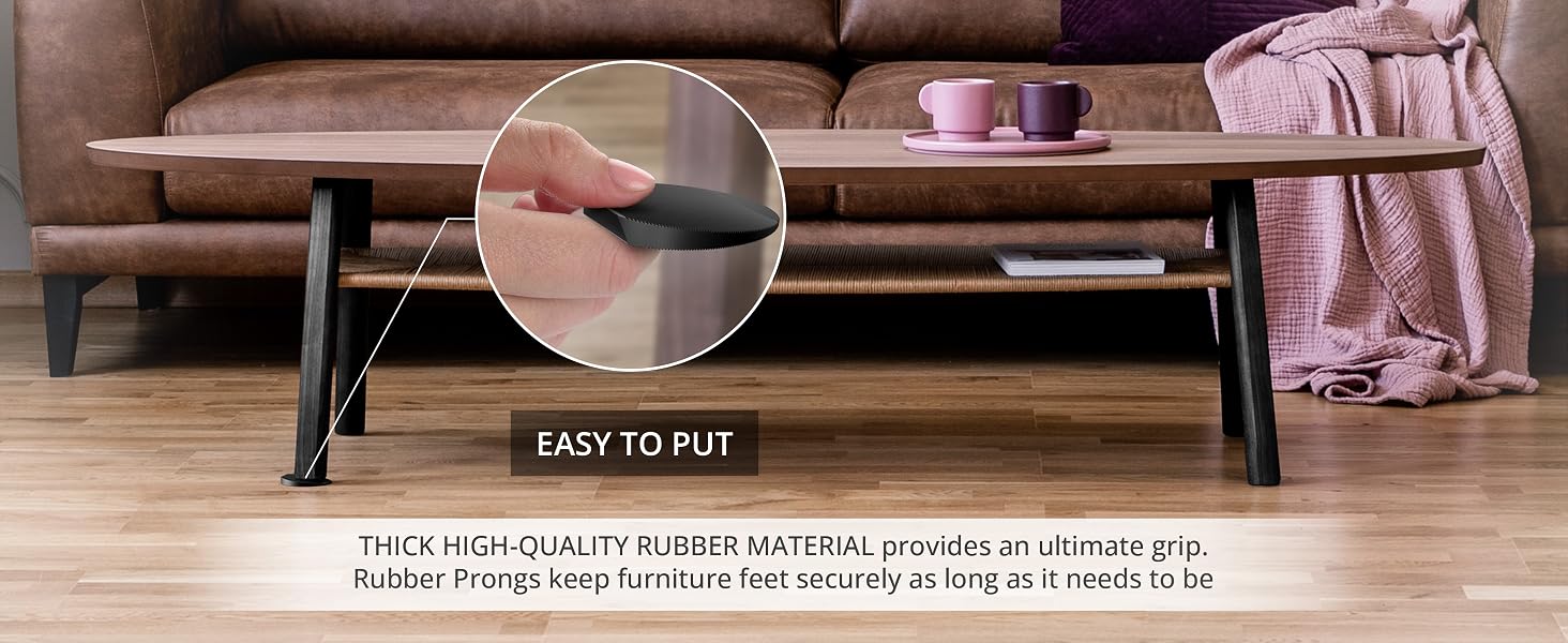 plastic shims