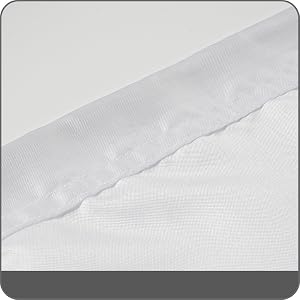 Reinforced stitching