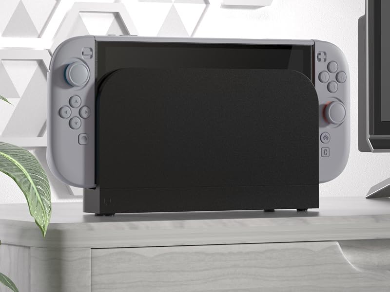 Protective Case for Nintendo Switch 2
