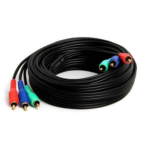 https://m.media-amazon.com/images/S/aplus-seller-content-images-us-east-1/ATVPDKIKX0DER/A1AELTLVGJRO4D/B003ZFR75S/iOc95G9HQqOG._UX600_TTW__.jpg