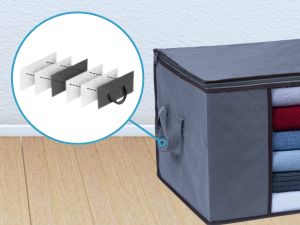 packing boxes,storage totes with lids,ikea bags with zipper,moving bags heavy duty,storage bag