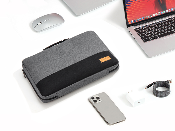 laptop sleeve