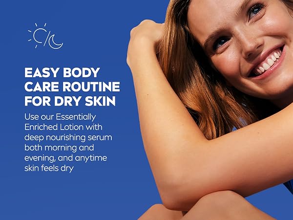 Nivea