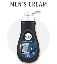 https://m.media-amazon.com/images/S/aplus-media-library-service-media/6b3fed49-997e-494a-bd05-d905f9e3fb91.__CR0,0,400,450_PT0_SX200_V1___.jpg