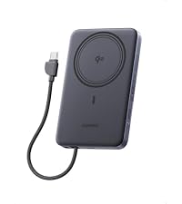 https://m.media-amazon.com/images/I/31ROr3ZIdpL.__AC_SR200,225___.jpg