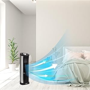 small floor fan quiet fann black fan insulated fan best floor fan small fan for floor best fan