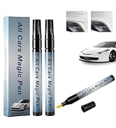 Cars Magic Pen