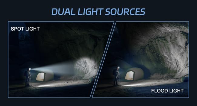 light source