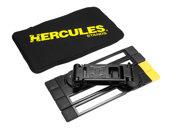 DG400BB Laptop Stand