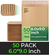 https://m.media-amazon.com/images/S/aplus-media-library-service-media/995f38b4-c504-469e-a3e1-fbe789591f2a.__AC_SR200,225___.jpg