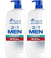 https://m.media-amazon.com/images/S/aplus-media-library-service-media/a45a4ed2-5b27-4ec4-80bd-ffff3a2a069a.__AC_SR200,225___.jpg