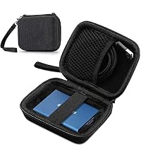 https://m.media-amazon.com/images/I/518iR4rMnsL.__AC_SR200,225___.jpg