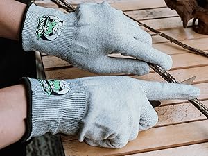 tint gloves, gloves for vinyl wrap, vinyl wrap glove, vinyl wrap tools, wrap glove